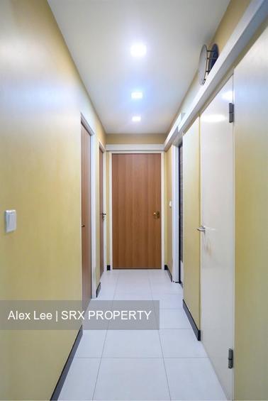 Blk 573 Choa Chu Kang Street 52 (Choa Chu Kang), HDB 4 Rooms #177001382
